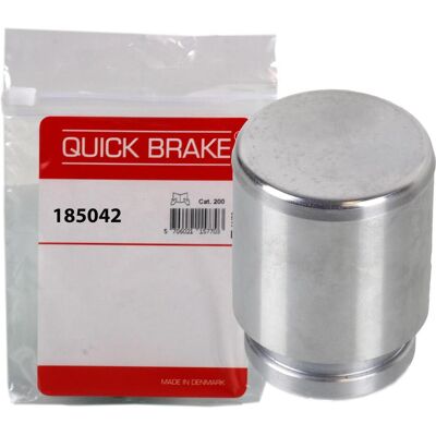 QUICK BRAKE Kolben Bremssattel Hinten Für Mitsubishi Nissan Qashqai Jeep Compass Citroen C4: Kolben, Bremssattel Ate: 24012001571 Herth+buss Jakoparts: J3291043 N QUICK BRAKE Kolben Bremssattel Hinten Für Mitsubishi Nissan Qashqai Jeep Compass Citroen C4: Kolben, Bremssattel Ate: 24012001571 Herth+buss Jakoparts: J3291043 N