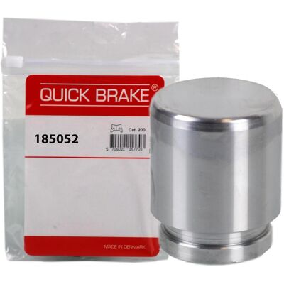 QUICK BRAKE Kolben Bremssattel Hinten Passend Für Citroen Mitsubishi Peugeot 4007 Toyota: Kolben, Bremssattel Ate: 24011301381 Bosch: 0986478032 Nty: Hztsb007 QUICK BRAKE Kolben Bremssattel Hinten Passend Für Citroen Mitsubishi Peugeot 4007 Toyota: Kolben, Bremssattel Ate: 24011301381 Bosch: 0986478032 Nty: Hztsb007