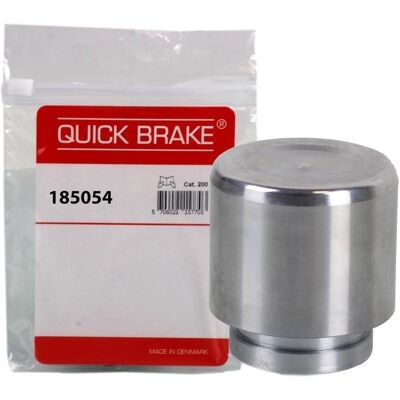 QUICK BRAKE Kolben Bremssattel Vorne Für Mitsubishi Citroen C-crosser Peugeot 4007 Toyota: Kolben, Bremssattel Ate: 24011001501 Ate: 24031001501 Bosch: 0986478034 QUICK BRAKE Kolben Bremssattel Vorne Für Mitsubishi Citroen C-crosser Peugeot 4007 Toyota: Kolben, Bremssattel Ate: 24011001501 Ate: 24031001501 Bosch: 0986478034