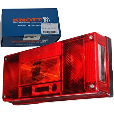 Knott Heckleuchte Rückleuchte Links Mit Nsl Pkw Anhänger Midipoint 1 Rücklicht: Knott / Aspöck: 401939.001 Knott Heckleuchte Rückleuchte Links Mit Nsl Pkw Anhänger Midipoint 1 Rücklicht: Knott / Aspöck: 401939.001