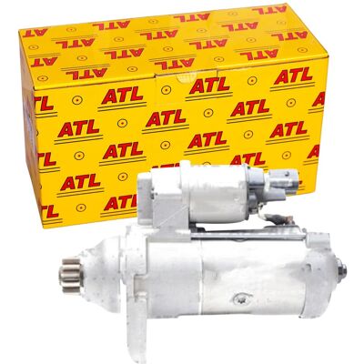 Aisin Modell ESMVG7027 Anlasser - Starter Aisin Modell ESMVG7027 Anlasser - Starter