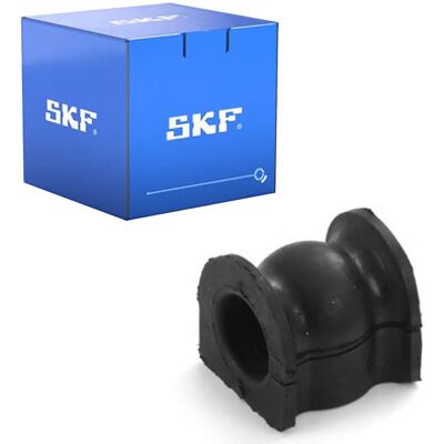 SKF VKDS 953002 - Hinterachse Stabilisatorbuchse für Honda CR-V SKF VKDS 953002 - Hinterachse Stabilisatorbuchse für Honda CR-V