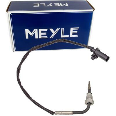 MEYLE 114 800 0220 Abgastemperatursensor - Passend für VW Crafter MAN TGE MEYLE 114 800 0220 Abgastemperatursensor - Passend für VW Crafter MAN TGE