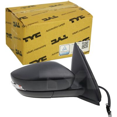 Tyc Außenspiegel Spiegel Rechts Passend Für Skoda Fabia 332-0081: Außenspiegel Abakus: 3509m02 Abakus: 3514m06 Alkar: 6126093 Alkar: 6126673 Alkar: 61 Tyc Außenspiegel Spiegel Rechts Passend Für Skoda Fabia 332-0081: Außenspiegel Abakus: 3509m02 Abakus: 3514m06 Alkar: 6126093 Alkar: 6126673 Alkar: 61