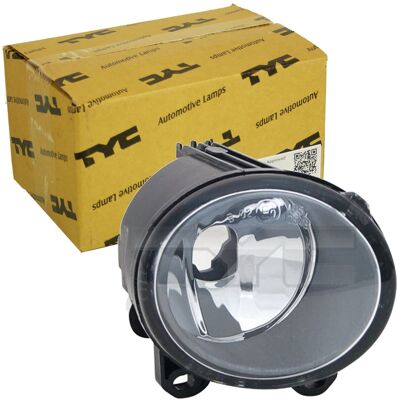 2x Tyc Nebelscheinwerfer Rechts+links Für Citroen Berlingo Peugeot Partner: Nebelscheinwerfer Abakus: 5522002nuq Abakus: 5522002nuqn Alkar: 2903364 Ci 2x Tyc Nebelscheinwerfer Rechts+links Für Citroen Berlingo Peugeot Partner: Nebelscheinwerfer Abakus: 5522002nuq Abakus: 5522002nuqn Alkar: 2903364 Ci