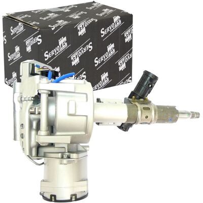 Servotec Lenksäule Elektrisch Für Fiat Panda + Classic Kasten/ Schrägheck: Lenksäule Auto Elect: 34750200 Auto Elect: 34750310 Era Benelux: Esc3018 Er Servotec Lenksäule Elektrisch Für Fiat Panda + Classic Kasten/ Schrägheck: Lenksäule Auto Elect: 34750200 Auto Elect: 34750310 Era Benelux: Esc3018 Er