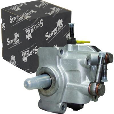 Servotec Hochdruckpumpe Kraftstoffpumpe Diesel Für Renault Clio 3 Megane 3 1.5: Hochdruckpumpe Renault: 167000741r Renault: 167003608r Dacia: 16700074 Servotec Hochdruckpumpe Kraftstoffpumpe Diesel Für Renault Clio 3 Megane 3 1.5: Hochdruckpumpe Renault: 167000741r Renault: 167003608r Dacia: 16700074