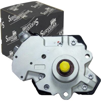 Servotec Hochdruckpumpe Kraftstoffpumpe Diesel Für Mazda Bt-50 Pick-up 2.5: Hochdruckpumpe Mazda: We0113800 Bosch: 0445010107 Bosch: 0986437385 Lizart Servotec Hochdruckpumpe Kraftstoffpumpe Diesel Für Mazda Bt-50 Pick-up 2.5: Hochdruckpumpe Mazda: We0113800 Bosch: 0445010107 Bosch: 0986437385 Lizart