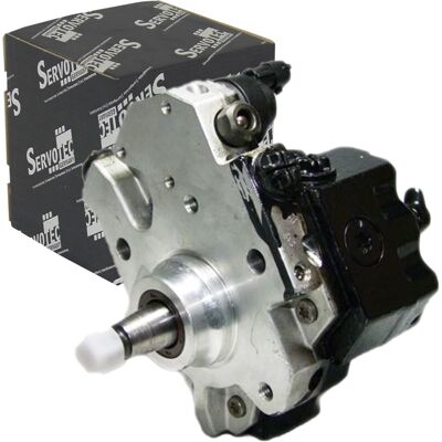 Servotec Hochdruckpumpe Kraftstoffpumpe Diesel Für Fiat Ducato Common Rail: Hochdruckpumpe Bogap: W1626110 Bosch: 0445020008 Bosch: 0986437318 Fiat: 5 Servotec Hochdruckpumpe Kraftstoffpumpe Diesel Für Fiat Ducato Common Rail: Hochdruckpumpe Bogap: W1626110 Bosch: 0445020008 Bosch: 0986437318 Fiat: 5