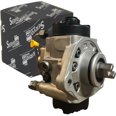 Servotec Hochdruckpumpe Kraftstoffpumpe Diesel Passend Für Mazda 3 6 Cx-7 2.2: Hochdruckpumpe Denso: Dcrp300620 Lucas: Ld294000062 Mazda: R2aa13800 Ma Servotec Hochdruckpumpe Kraftstoffpumpe Diesel Passend Für Mazda 3 6 Cx-7 2.2: Hochdruckpumpe Denso: Dcrp300620 Lucas: Ld294000062 Mazda: R2aa13800 Ma