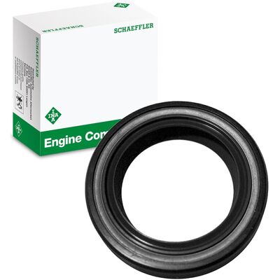 INA Wellendichtring, Differential - 413 0093 10 INA Wellendichtring, Differential - 413 0093 10