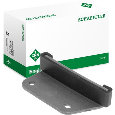 INA Steuerkette-Set - Hyundai H-1, H100, Porter, Kia INA Steuerkette-Set - Hyundai H-1, H100, Porter, Kia