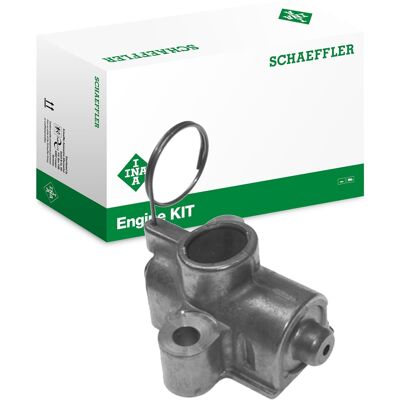 Schaeffler INA Ina Kettenspanner Spanner Steuerkette Passend Für Alfa Romeo 159 Brera Spider: Spanner, Steuerkette Aic: 59661 Alfa Romeo: 71739356 Bogap: L1312106 Bu Schaeffler INA Ina Kettenspanner Spanner Steuerkette Passend Für Alfa Romeo 159 Brera Spider: Spanner, Steuerkette Aic: 59661 Alfa Romeo: 71739356 Bogap: L1312106 Bu