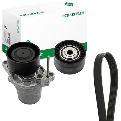 Schaeffler INA Ina Keilrippenriemen-satz Passend Für Mercedes-benz C-klasse 529 0248 10: Keilrippenriemensatz Continental Ctam: 7pk1325k2 Continental Ctam: 7pk1687k1 Schaeffler INA Ina Keilrippenriemen-satz Passend Für Mercedes-benz C-klasse 529 0248 10: Keilrippenriemensatz Continental Ctam: 7pk1325k2 Continental Ctam: 7pk1687k1