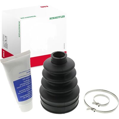 Schaeffler Fag Achsmanschette Getriebeseitig Passend Für Chrysler Voyager 772: Schaeffler Fag Achsmanschette Getriebeseitig Passend Für Chrysler Voyager 772: