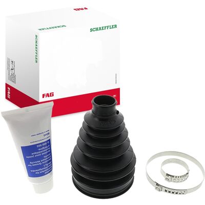 Schaeffler Fag Achsmanschette Radseitig Passend Für Mitsubishi Galant 772: Faltenbalgsatz, Antriebswelle Ashika: 6302234 Autofren Seinsa: D8379t Blue Schaeffler Fag Achsmanschette Radseitig Passend Für Mitsubishi Galant 772: Faltenbalgsatz, Antriebswelle Ashika: 6302234 Autofren Seinsa: D8379t Blue