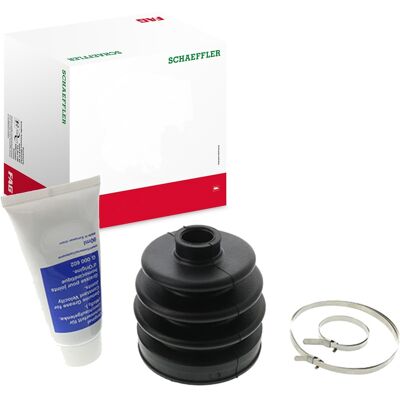 Schaeffler Fag Achsmanschette Vorderachse Radseitig Passend Für Nissan Almera: Faltenbalgsatz, Antriebswelle Ashika: 6300016 Autofren Seinsa: D8126 Au Schaeffler Fag Achsmanschette Vorderachse Radseitig Passend Für Nissan Almera: Faltenbalgsatz, Antriebswelle Ashika: 6300016 Autofren Seinsa: D8126 Au