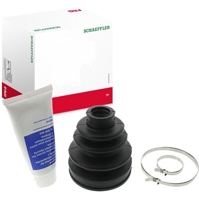 Schaeffler Fag Achsmanschette Getriebeseitig Passend Für Toyota Yaris 772: Faltenbalgsatz, Antriebswelle Ashika: 6302226 Ashika: 6302228 Autofren Sein Schaeffler Fag Achsmanschette Getriebeseitig Passend Für Toyota Yaris 772: Faltenbalgsatz, Antriebswelle Ashika: 6302226 Ashika: 6302228 Autofren Sein