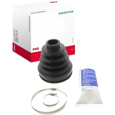 Schaeffler FAG Fag Achsmanschette Satz Passend Für Toyota Camry Carina Celica Corolla Mr2: Faltenbalgsatz, Antriebswelle Ashika: 6300033 Ashika: 6300063 Autofren Sei Schaeffler FAG Fag Achsmanschette Satz Passend Für Toyota Camry Carina Celica Corolla Mr2: Faltenbalgsatz, Antriebswelle Ashika: 6300033 Ashika: 6300063 Autofren Sei