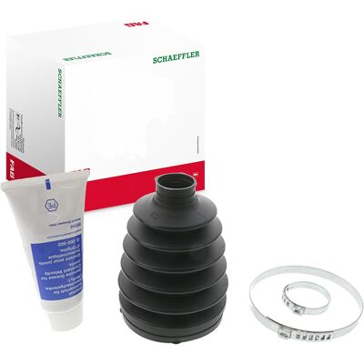 Schaeffler Fag Achsmanschette Radseitig Passend Für Mazda 626 Mpv Mitsubishi: Faltenbalgsatz, Antriebswelle Autofren Seinsa: D8268t Autofren Seinsa: D Schaeffler Fag Achsmanschette Radseitig Passend Für Mazda 626 Mpv Mitsubishi: Faltenbalgsatz, Antriebswelle Autofren Seinsa: D8268t Autofren Seinsa: D