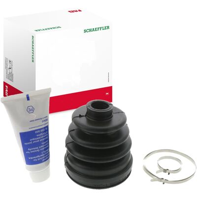 Schaeffler Fag Achsmanschette Getriebeseitig Passend Für Nissan Primera 772: Faltenbalgsatz, Antriebswelle 3rg: 17811 3rg: 17811k Ashika: 6301177 Auto Schaeffler Fag Achsmanschette Getriebeseitig Passend Für Nissan Primera 772: Faltenbalgsatz, Antriebswelle 3rg: 17811 3rg: 17811k Ashika: 6301177 Auto