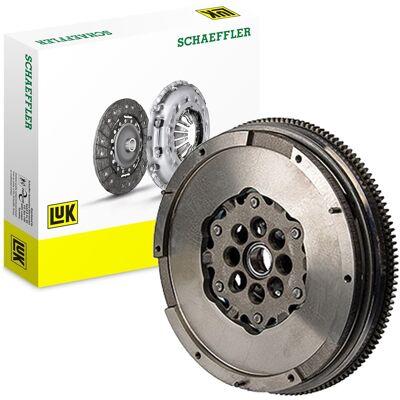 Mini: 415091810 - Kupplungsschwungrad Mini: 415091810 - Kupplungsschwungrad