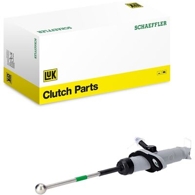 Schaeffler Luk Kupplungsgeberzylinder Passend Für Fiat Idea Lancia Musa Ypsilon: Geberzylinder, Kupplung A.b.s.: 61006 Brembo: C23015 Car: 7144 Cifam: Schaeffler Luk Kupplungsgeberzylinder Passend Für Fiat Idea Lancia Musa Ypsilon: Geberzylinder, Kupplung A.b.s.: 61006 Brembo: C23015 Car: 7144 Cifam:
