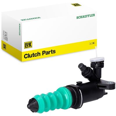 Schaeffler LuK - 5120367-10 - Kupplungsnehmerzylinder Schaeffler LuK - 5120367-10 - Kupplungsnehmerzylinder