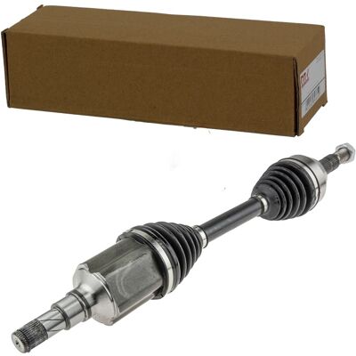 Nty Antriebswelle Vorderachse Links Passend Für Chevrolet Cruze Npw-dw-027: Antriebswelle Chevrolet: 13271519 Chevrolet: 13386316 Era Benelux: Da08530 Nty Antriebswelle Vorderachse Links Passend Für Chevrolet Cruze Npw-dw-027: Antriebswelle Chevrolet: 13271519 Chevrolet: 13386316 Era Benelux: Da08530