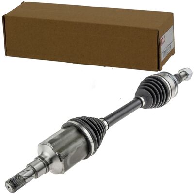 Nty Antriebswelle Vorderachse Links Passend Für Chevrolet Orlando Npw-dw-037: Antriebswelle Chevrolet: 39069630 Friesen: Fds4240 Nty: Npwdw037 Nty Antriebswelle Vorderachse Links Passend Für Chevrolet Orlando Npw-dw-037: Antriebswelle Chevrolet: 39069630 Friesen: Fds4240 Nty: Npwdw037