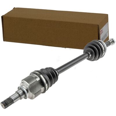 Toyota NPW-TY-139 Antriebswelle - Vorderachse Rechts Toyota NPW-TY-139 Antriebswelle - Vorderachse Rechts
