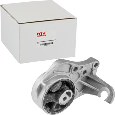 NTY ZPS-CH-113 Motorhalterung hinten Chrysler Voyager III NTY ZPS-CH-113 Motorhalterung hinten Chrysler Voyager III