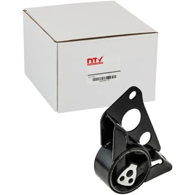 Daewoo Matiz Hinten Rechts Motorlagerung - Motor Support Daewoo Matiz Hinten Rechts Motorlagerung - Motor Support
