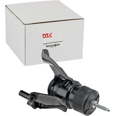 Nty ZPS-NS-171 Hintere Motorlager für Nissan Murano Nty ZPS-NS-171 Hintere Motorlager für Nissan Murano