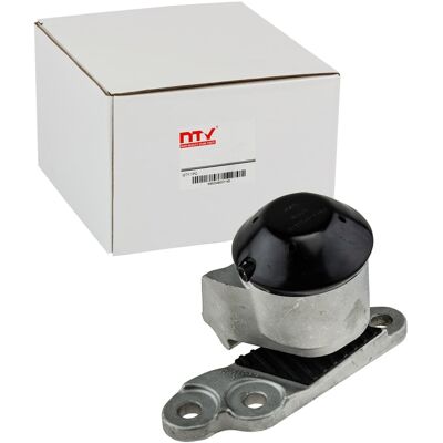 Ford Motorlager - ZPS-FR-053 - Lagerung, Motor - Vorne Ford Motorlager - ZPS-FR-053 - Lagerung, Motor - Vorne