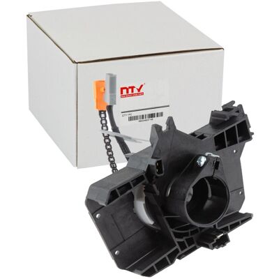 Renault EAS-RE-008 Lenkradwinkelsensor - Airbag Renault EAS-RE-008 Lenkradwinkelsensor - Airbag
