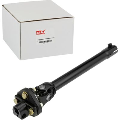NTY 300C Lenksäulen-Gelenk - Hochwertig, OEM-Teilenummer NTY 300C Lenksäulen-Gelenk - Hochwertig, OEM-Teilenummer