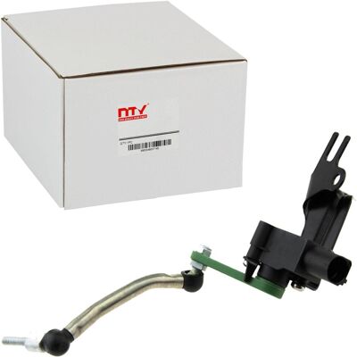 NTY Scheinwerfer Leuchtweitenregler - Audi Q5, Macan - Sensor NTY Scheinwerfer Leuchtweitenregler - Audi Q5, Macan - Sensor