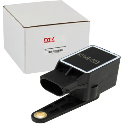 Mercedes-Benz A0105427617 Xenonlichtsensor - Sensor für Scheinwerferjustage Mercedes-Benz A0105427617 Xenonlichtsensor - Sensor für Scheinwerferjustage