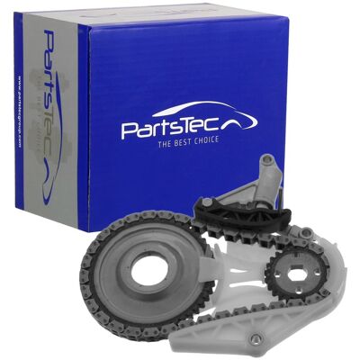 PartsTec Steuerkette für BMW - 70 Glieder PartsTec Steuerkette für BMW - 70 Glieder