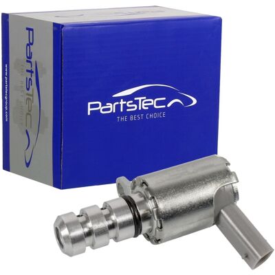 Partstec Öldruckhalteventil Passend Für Audi A3 A4 A5 A6 A7 A8 Q5 Tt Seat: Öldruckhalteventil Audi: 06h115243e Audi: 06h115243j Audi: 06h115243m Gates Partstec Öldruckhalteventil Passend Für Audi A3 A4 A5 A6 A7 A8 Q5 Tt Seat: Öldruckhalteventil Audi: 06h115243e Audi: 06h115243j Audi: 06h115243m Gates