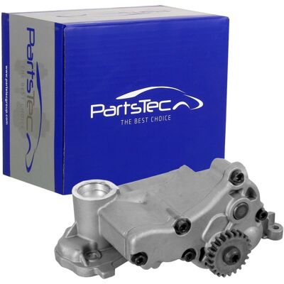 Partstec Motorölpumpe Ölpumpe Passend Für Audi A3 Tt Seat Altea Leon Toledo: Ölpumpe Aic: 60295 Ashika: 157vwvw14 Audi: 06j115105ab Audi: 06j115105ag Partstec Motorölpumpe Ölpumpe Passend Für Audi A3 Tt Seat Altea Leon Toledo: Ölpumpe Aic: 60295 Ashika: 157vwvw14 Audi: 06j115105ab Audi: 06j115105ag