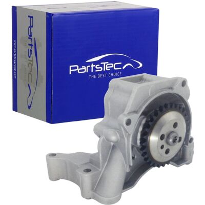 Partstec Motorölpumpe Ölpumpe Passend Für Audi A1 A3 Seat Alhambra Altea Ibiza: Ölpumpe Abakus: 10200025 Aic: 61490 Ashika: 157vwvw06 Audi: 03c115105a Partstec Motorölpumpe Ölpumpe Passend Für Audi A1 A3 Seat Alhambra Altea Ibiza: Ölpumpe Abakus: 10200025 Aic: 61490 Ashika: 157vwvw06 Audi: 03c115105a