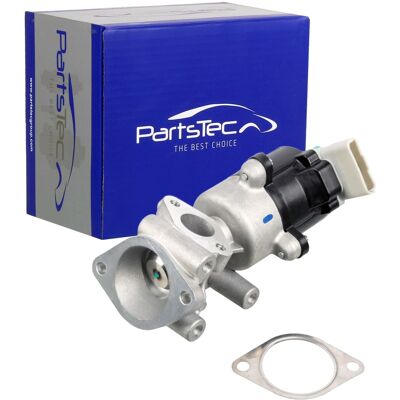 Ford JDE3314 - AGR-Ventil Ford JDE3314 - AGR-Ventil