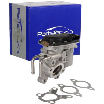 Nissan 14710MA70A, 14710MA70B, 14710MA70C EGR-Ventil - Abgasrückführung Nissan 14710MA70A, 14710MA70B, 14710MA70C EGR-Ventil - Abgasrückführung