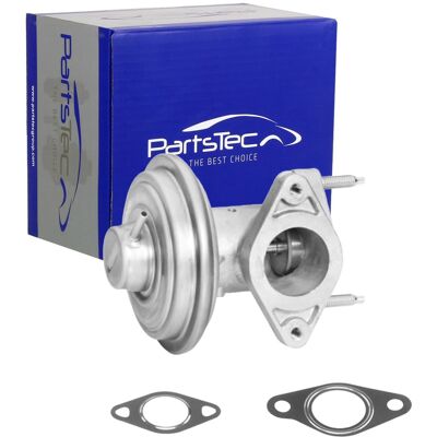 PartsTec PTA510-0335 Pneumatisches Membranventil EGR - EGR-Ventil PartsTec PTA510-0335 Pneumatisches Membranventil EGR - EGR-Ventil