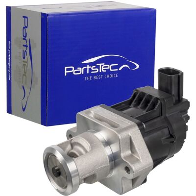 PartsTec PTA510-0425 - EGR-Ventil - Elektrisches Magnetventil mit Dichtung PartsTec PTA510-0425 - EGR-Ventil - Elektrisches Magnetventil mit Dichtung