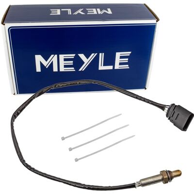 Meyle Lambdasonde - M18x1,5 - Audi/Seat/Skoda - vor Katalysator Meyle Lambdasonde - M18x1,5 - Audi/Seat/Skoda - vor Katalysator