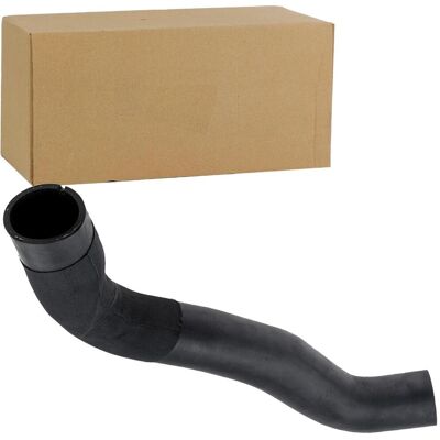 NTY Ladeluftschlauch - Fiat Ducato 250/90 110-150 Multijet 2.3d NTY Ladeluftschlauch - Fiat Ducato 250/90 110-150 Multijet 2.3d