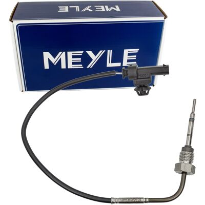 MEYLE 614 800 0073 Abgastemperatursensor - Abgastemperatursensor MEYLE 614 800 0073 Abgastemperatursensor - Abgastemperatursensor